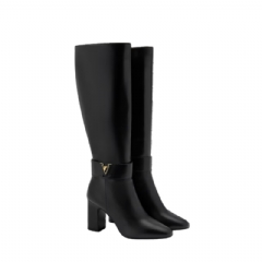 Louis Vuitton Women Midtown High Boot 1AIUJO