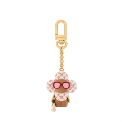 Louis Vuitton Women Summer Vivienne Bag Charm M02591