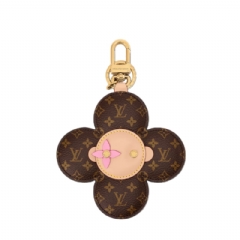Louis Vuitton Women Vivienne Bag Charm M03818