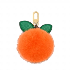 Louis Vuitton Women LV Clementine Pouch M03221