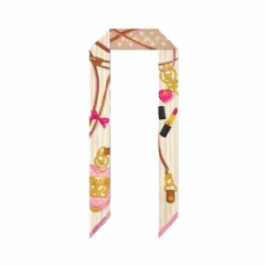 Louis Vuitton Women Neverfull Of Love BB Bandeau M98185