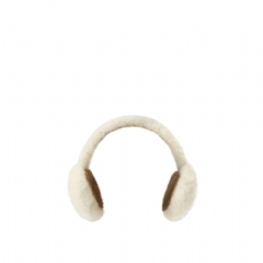 Louis Vuitton Women LV Cloud Earmuff M97421