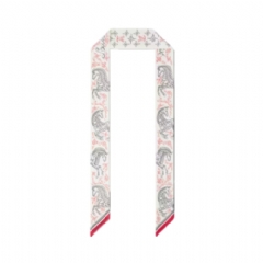 Louis Vuitton Women LV Ride Away BB Bandeau M98005