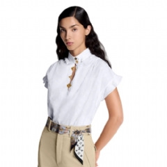 Louis Vuitton Women Let's Go BB Bandeau M76442