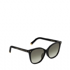 Louis Vuitton Women My Monogram Light Cat Eye Sunglasses Z1657W