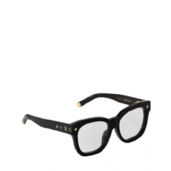 Louis Vuitton Women My Monogram Anti-Blue Light Glasses Z1633W