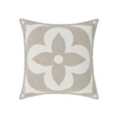 Louis Vuitton Women LV Medallion Cushion M79278