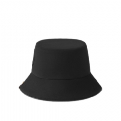 Louis Vuitton Women LV City Bucket Hat M7054M