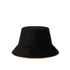 Louis Vuitton Women Dailygram Bucket Hat M7164M