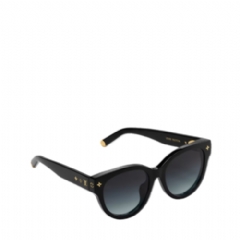 Louis Vuitton Women My Monogram Round Sunglasses Z1526W