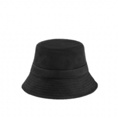 Louis Vuitton Women LV Mine Bucket Hat M7961M