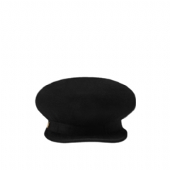 Louis Vuitton Women Newsboy Cap M5359A