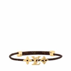 Louis Vuitton Women LV Iconic Bracelet M8807Z