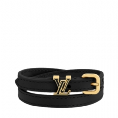 Louis Vuitton Women LV Darling Bracelet M8912Z