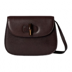 Gucci Women GG Marmont medium shoulder bag light pink leather 837267 AAGII 5825