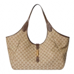 Gucci Women Mercato large tote bag 870693 FAFV2 9651