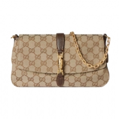 Gucci Women Gucci Aperitivo medium shoulder bag ‎866720 FAFV2 9651