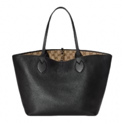 Gucci Women Gucci Totissima large reversible tote bag ‎839112 AAFEQ 1069