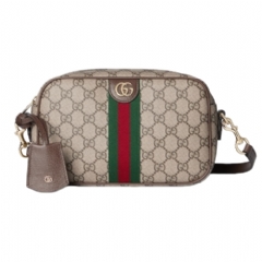 Gucci Women Ophidia small camera bag 841310 FAE0J 9867