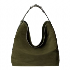 Gucci Women Gucci Beatrix medium crossbody bag 850514 AAFND 3027