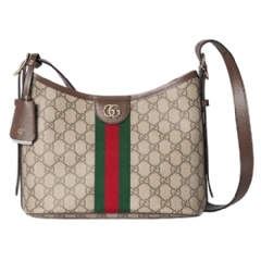 Gucci Women Ophidia small shoulder bag 836872 FAE0K 9853