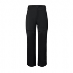 Louis Vuitton Men Down Ski Pants 1AJBY2