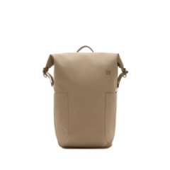 Burberry Men Storm Backpack Taupe beige 81193551