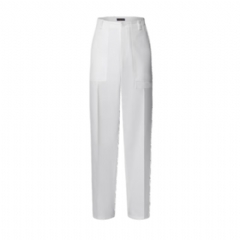 Louis Vuitton Men Signature Casual Pants 1AGTMR