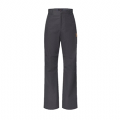 Louis Vuitton Men Casual Outdoor Pants 1AJBZA