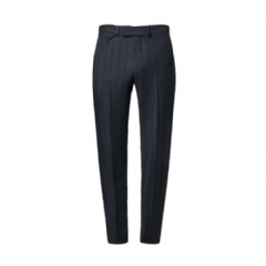 Louis Vuitton Men Cigarette Pants 1AIHQU