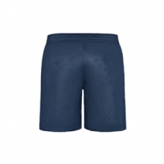 Louis Vuitton Men Signature Swim Board Shorts 1AHCRN