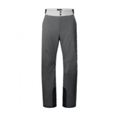 Louis Vuitton Men Technical Down Ski Pants 1AGJK4