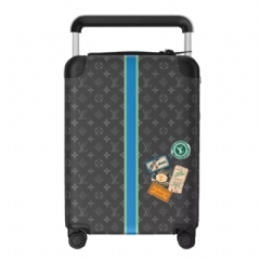 Louis Vuitton Men Horizon 50 Mon Monogram P01947