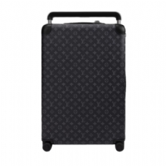 Louis Vuitton Men Horizon 70 M13772