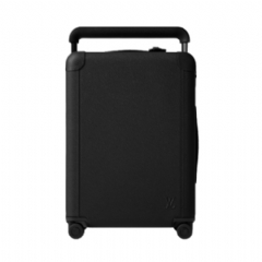 Louis Vuitton Men Horizon 55 LV Aerogram M26116