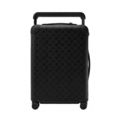 Louis Vuitton Men Horizon 55 M26811