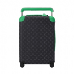 Louis Vuitton Men Horizon 55 M26432