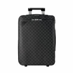 Louis Vuitton Men Pégase N40331