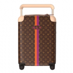 Louis Vuitton Men Horizon 50 Mon Monogram P01929