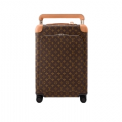 Louis Vuitton Men Horizon Business M13770