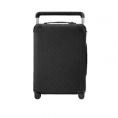 Louis Vuitton Men Horizon 55 M20438