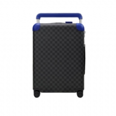 Louis Vuitton Men Horizon 55 N00103