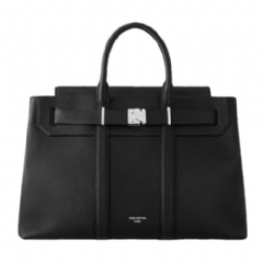 Louis Vuitton Men Georges Tote GM M23155