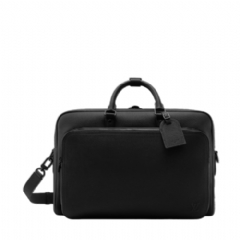 Louis Vuitton Men Weekender Bag M26075