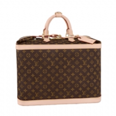 Louis Vuitton Men Cruiser Bag 45 M41138