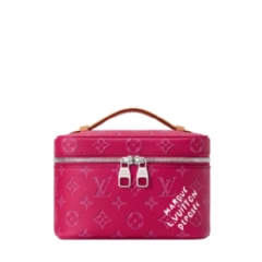 Louis Vuitton Men Nice Mini M26889