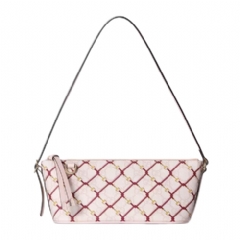 Gucci Women Printed GG small shoulder bag 854233 FAFVN 8649