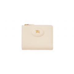 Burberry Women Bloomsbury Wallet​ Soap beige/light beige 81196941