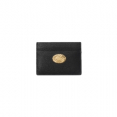 Burberry Women Cotswolds Card Case Black 81123331