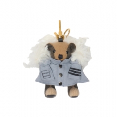 Burberry Women Thomas Bear Charm Gale 81122011